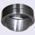 Spherical Plain Bearing Joint Bearing Knuckle Bearing Ge25es Geg25es