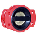 Check Valve to U. S Standard EPDM Seat