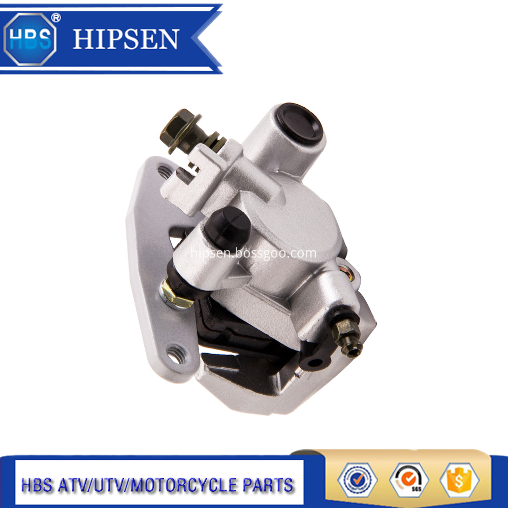 Brake Caliper For Honda Atv