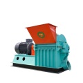 Wood Crusher and Grinders Hammer Mill