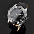 2016 New Style Quartz Watch, Fashion Alloy Watch Hl-Bg-049