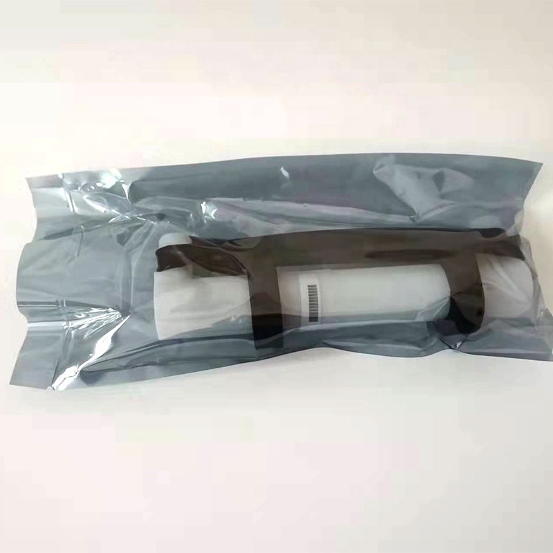 Domino Viscometer assy 37733 for CIJ inkjet printers3 Domino Viscometer assy 37733 for CIJ inkjet printers3