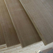 Melamine Plywood HDF Oak Plywood