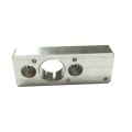 Precision CNC machining 304 Stainless Steel Parts