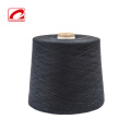 cotton cashmere tshirt yarn factory