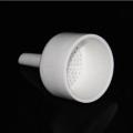 Porcelain Funnel Ceramic Funnel 20ml