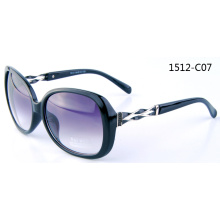 Desinger men's sunglasses