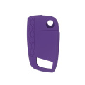 Silicone Key Cover Volkswagen Golf 7