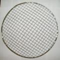 Electric Disposable Bbq Grill Wire Mesh