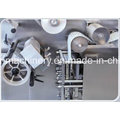 Pharmaceutical and Components Blister Packing Machine