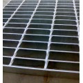 Bar Grating-Open Steel Floor Grating-Lattice Steel Plate-Stair Tread