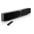 heiße und best 3D Bluetooth wireless TV-Soundbar-Lautsprecher