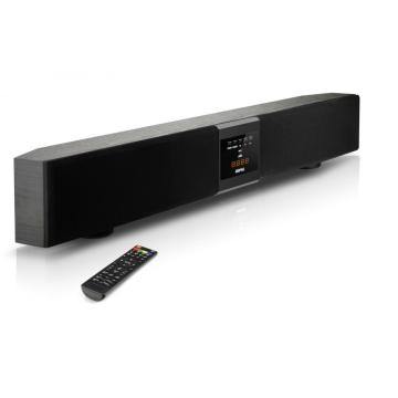 heiße und best 3D Bluetooth wireless TV-Soundbar-Lautsprecher