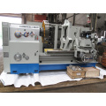 Hoston Heavy Duty Machine With Good Price