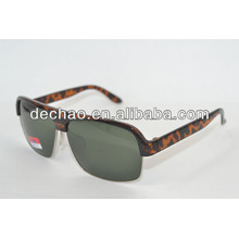 2014 wood like sunglass Ce certificated