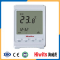 Cheap LCD Screen Digital WiFi Smart Wireless Room Temperature Controller