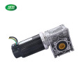 high torque 48v 1kw 1000w bldc motor