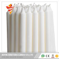 Easter decoration candle home use white candle