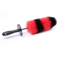 Brosse de nettoyage pour jante de voiture SGCB