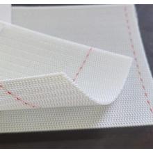 polyester dryer fabric/ mesh/filter cloth