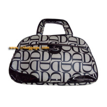 Professional latest model travel bags