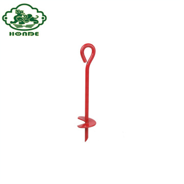 Ground Anchor Earth Anchor With Low Price