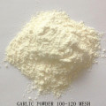 Tipo de anúncio Garlic Powder From Factory