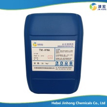 Wasserbehandlung Chemikalien, Hpma, CAS 26099-09-2