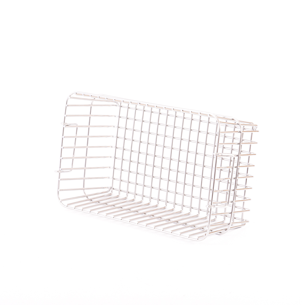 wire mesh basket wire mesh basket
