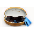 Gafas de sol de VIVIENNE WESTWOOD