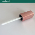 10ML Empty Square Lip Gloss Container Tube