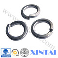 Flat Washer Spring Washer Tooth Washer All Washers