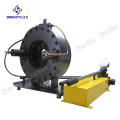 High quality manual hydraulic press HT-92S-B