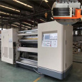 Cassete Single Facer Machine para papelão corrugado