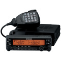 Radio móvil Kenwood TM-V71A