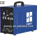 ce approved plasma cutting machine