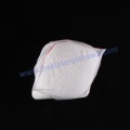 Anabolic steroids raws Oxandrolone anavar