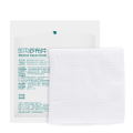 Sterile Green Gauze Swab