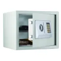 Top Quality Branded Electronic Safe Box