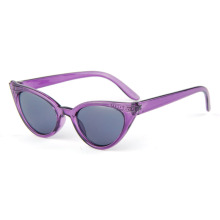 création de 2012 nouveau mode lunettes de soleil pour enfants UV400