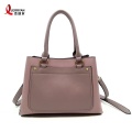 New Arrival Ladies Sling Purse Bag Set