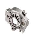 Aluminum Die Casting Distributor Cover