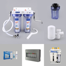 best portable ro system,5 stage ro water purifier