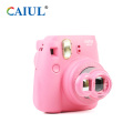 Caiul Instax Mini 9 Camera Accessories Bundle