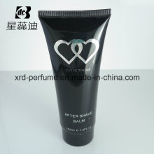 Hot Sale Factory Price Fashion Shower Jal Skin Care Cream