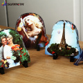 FREESUB Sublimation Printing Rock Photo Frame