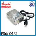 Popular BBQ Motor with LED Light (BBQ004)