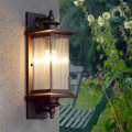 INSHINE Led Exterior Wall Lights