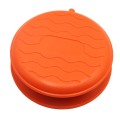 Safe Reusable Pet Warmer Pad Hot Pack