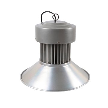 70W Aluminum LED High Bay Light with Ce and RoHS